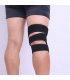 SA020 - Knee Guard